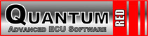 quantumred