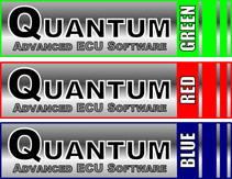 supreme-pdf-vehicle-remapping-tuning-options